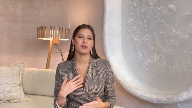 КОНФЛИКТЫ в отношениях / ПОЧЕМУ не стоит бояться ССОР / как ПРАВИЛЬНО выяснять отношения смотреть онлайн