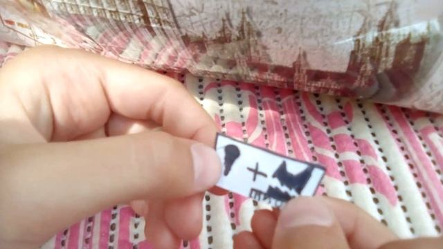 Коты-воители лол. смотреть онлайн