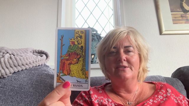 Free Psychic Reading, Energy Oracle Check In #tarot Debt, New Opportunities and Deceit! ??⚖️? смотреть онлайн