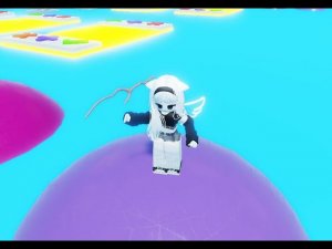 Как скрафтить нормальную палочку в Поп ит трейдинг/ How to craft normal stick in Pop it trading