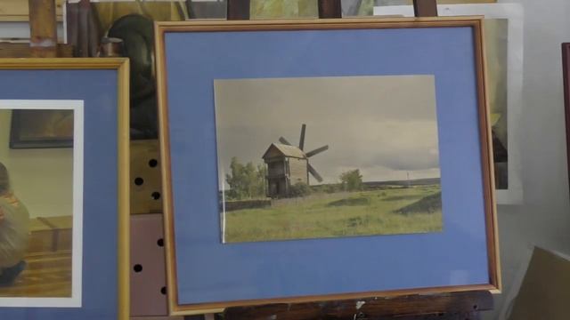 Искусство фотографии Межов Г И 1 смотреть онлайн