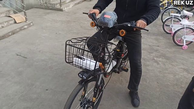 ВЕЛО СКУТЕР НАРХЛАРИ ЭЛЕКТРО СКУТЕРЛАР ?99 982 36 69 SUKUTER NARXLARI ELEKTRON VELOSIPEDLAR смотреть онлайн