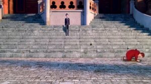 Академия магии（2020）