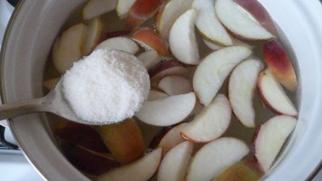 1000 и 1 рецепт