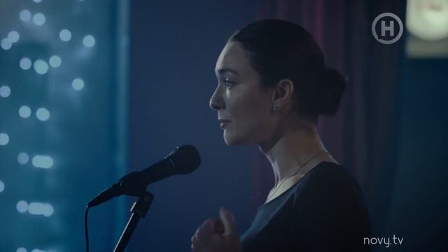 Перші ластівки (анонс серіал 2019) дивитись онлайн всі серії на кіносайт лайт смотреть онлайн