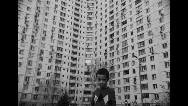 Airbubble – Plac Zabaw Oczyszczający Powietrze смотреть онлайн