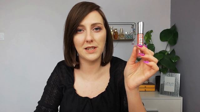 ⭐TOP 10⭐ NAJLEPSZE TANIE KOSMETYKI Z DROGERII | MAKIJAŻ? смотреть онлайн