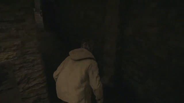 RESIDENT EVIL 8 VILLAGE Part 5 LIVE 🔴 смотреть онлайн