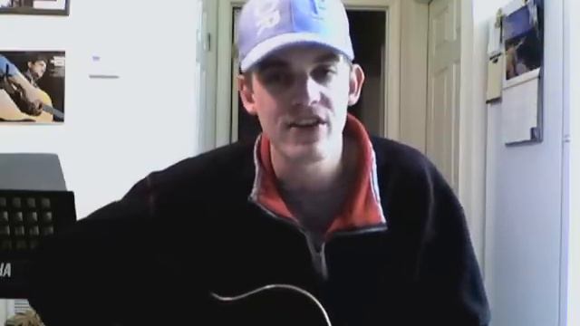 Bad Moon Rising Parody/ Good Son Rising смотреть онлайн