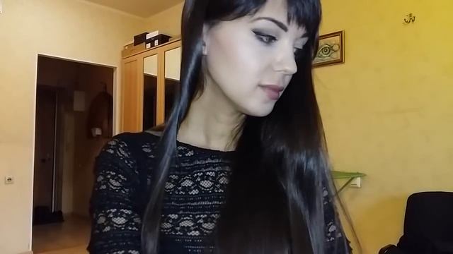 АСМР/ASMR Проверяю чертежи. Хруст бумаги. Звуки ручки и карандаша. смотреть онлайн