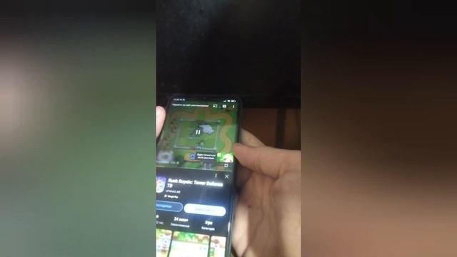 Обзор POCO M5 смотреть онлайн