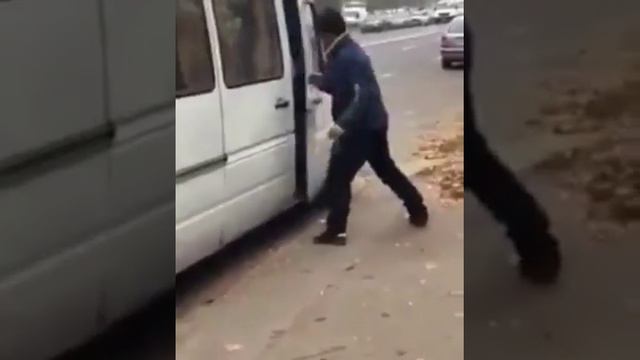 каждое утро смотреть онлайн