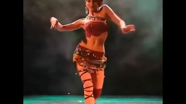 זה הזמן לסלוח - יואב יצחק Mark Naksam - Time to forgive смотреть онлайн