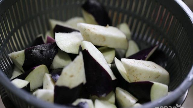 Книга рецептов