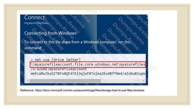 AZ 104 Exam Dumps Professional-Cloud-Architect смотреть онлайн