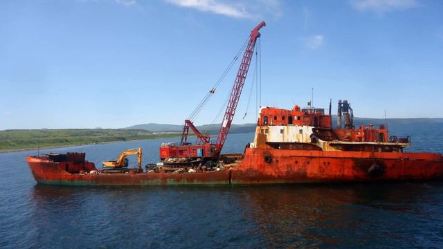 Где находится - Сон.