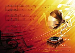 Песни победы - угадай мелодию