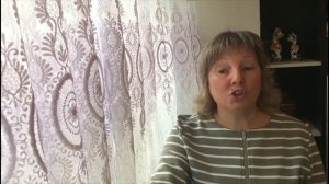 Лесные ягоды.  Брусника