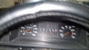 Вид салона и Multitronics "Comfort" Х 115.на ваз 2109!!!! #авторемонт #гараж #ваз #обзор #ремонт