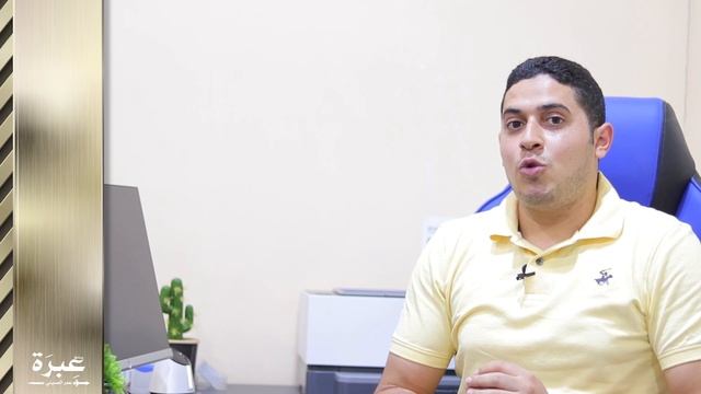 الكلمة القاتلة | إعدام مرتين | كوندراتي ريليف смотреть онлайн
