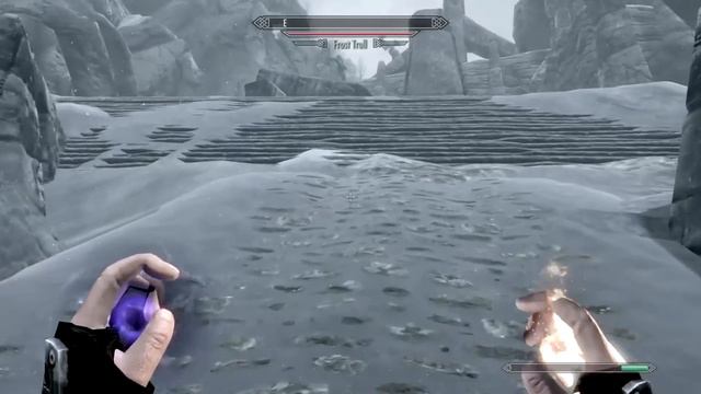 "Play On Legendary Survival They Said, Use Alternate Start They Said..." смотреть онлайн