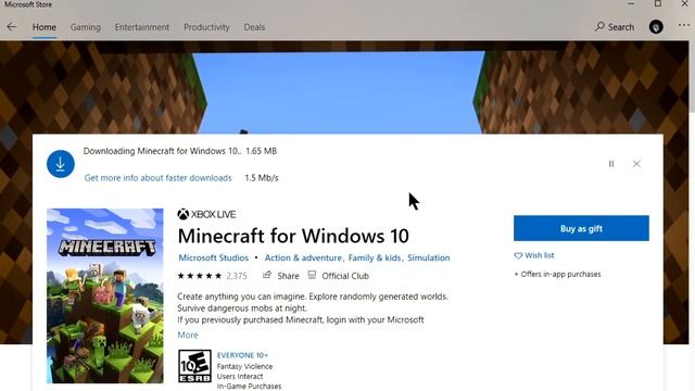 Is Minecraft RTX better in Java Edition or Bedrock? смотреть онлайн