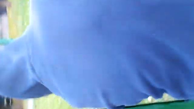 Эх, Лёша, Лёша... смотреть онлайн