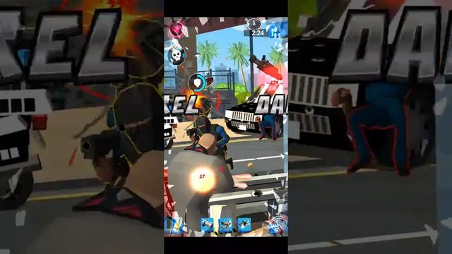 Cartel Kings - первый взгляд смотреть онлайн