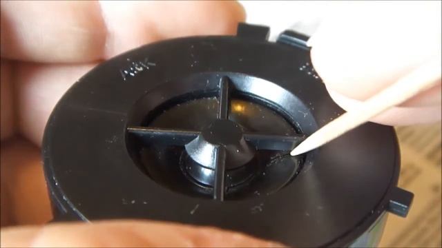 Замена пищалок в торпеде Пежо 806 на аналоги! смотреть онлайн