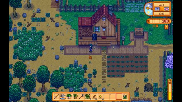 огород) смотреть онлайн