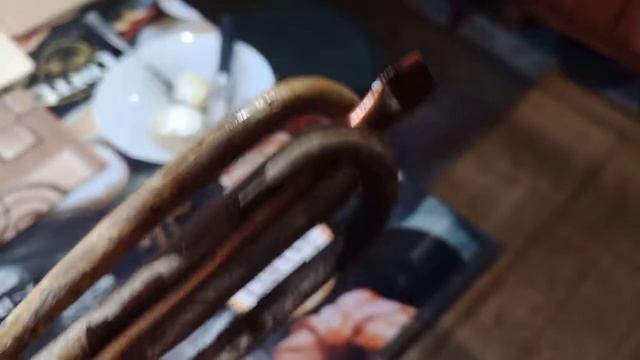 Водонагреватель Oasis 10л смотреть онлайн