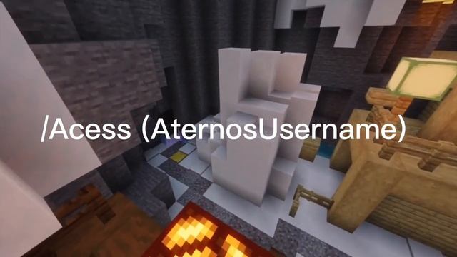 public smp server minecraft pe 24/7 online||public smp server minecraft pe All Version||Samir смотреть онлайн