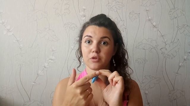 Как жевать медицинскую грушу (спринцовку) смотреть онлайн