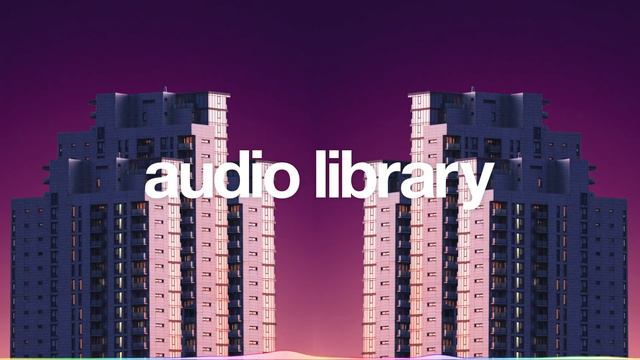 Made in Sydney – Peyruis (No Copyright Music) смотреть онлайн