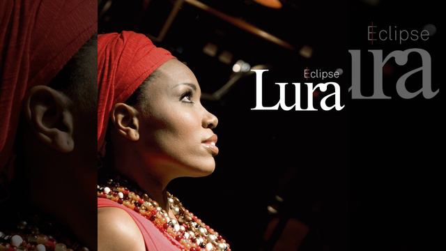 Lura - Marinhêro смотреть онлайн