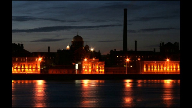Тюремный вальс, поет В. Якушечкин