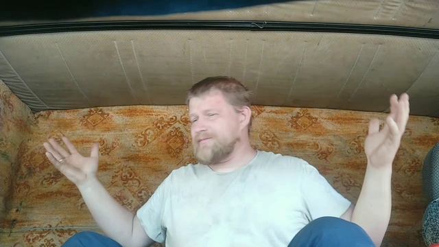 МАЗохизм или дальнобойная романтика? часть 2 смотреть онлайн