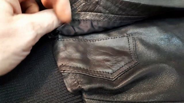 Куртка и супер клей смотреть онлайн