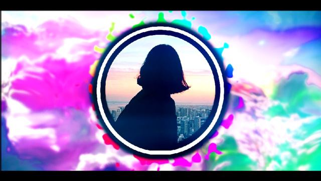 ~KynyzlessGrief ° Гратата смотреть онлайн