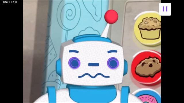 ? Team Umizoomi: Milli, Geo, & Bot At The Shopping Mall! (Play Along Games) #teamumizoomi #nickjr