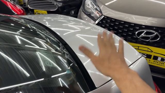 FSD MEGA FEIRÃO  CREDITAS AUTO AMANHÃ 15.11 (11) 91375-2852