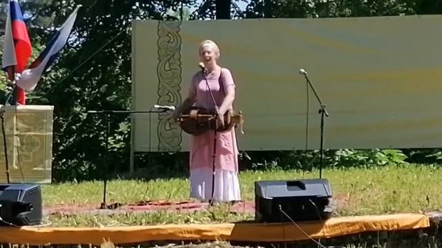 кант Святой Троице смотреть онлайн