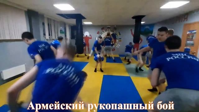 Кадетский пожарно-спасательный корпус смотреть онлайн