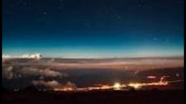 Mainstream One - Атмосфера