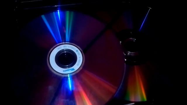 Гр ласковый май /у входа в магазины смотреть онлайн