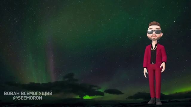 Как притянуть большие деньги с помощью простой молитвы? смотреть онлайн