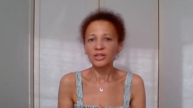 О тренинге "Твой новый путь к стройности. Легко. Приятно. Быстро" смотреть онлайн