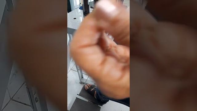 colocando a bobina na lanc da pfaff 335 G смотреть онлайн