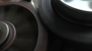 Сборка блока цилиндров ВАЗ 11113 Ока ЧАСТЬ 2 +