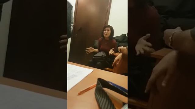 Акимге тоқал болғым кеп тұр смотреть онлайн